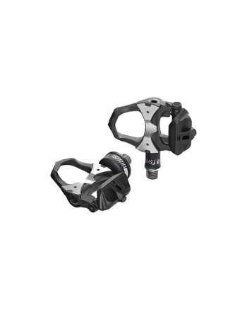 Favero Assioma Power Meter Pedals UNO 1
