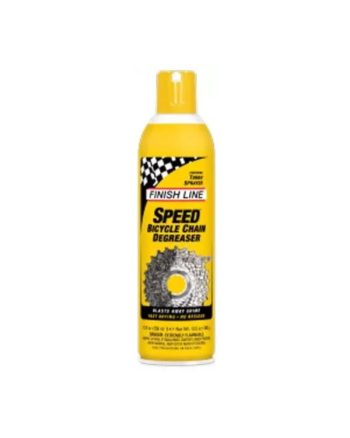 Finish Line Speed Degreaser 18oz