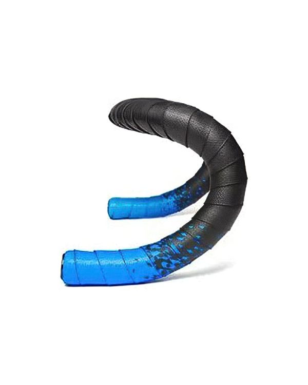 Liteskin Handlebar Bartape Blue