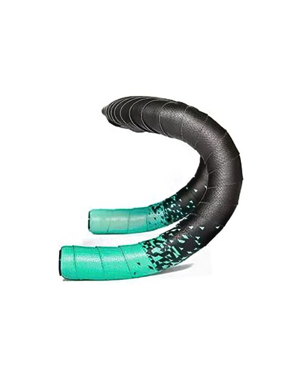 Liteskin Handlebar Bartape Celeste