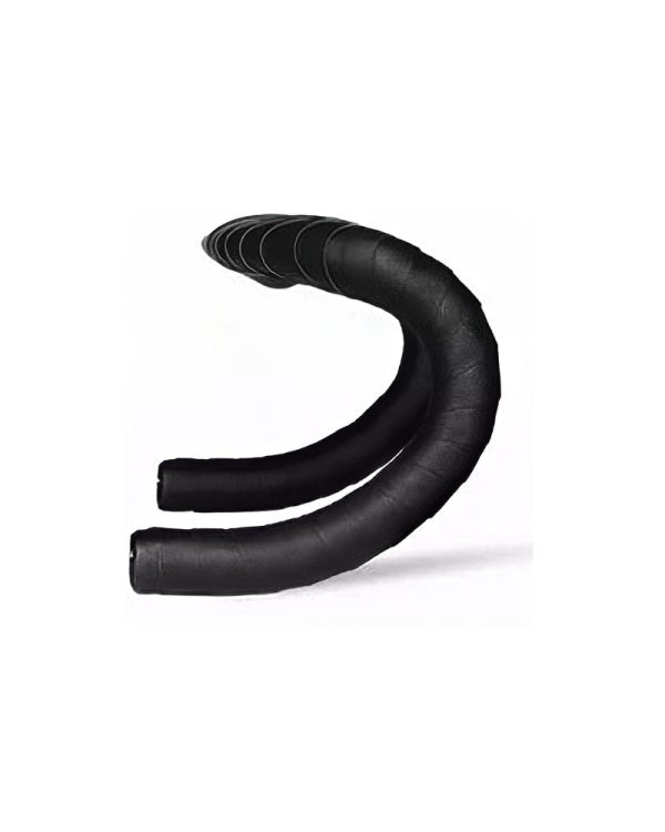 Liteskin Handlebar Bartape Dragon Scale Black