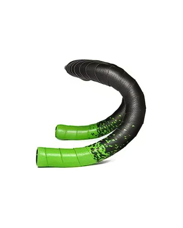 Liteskin Handlebar Bartape Green