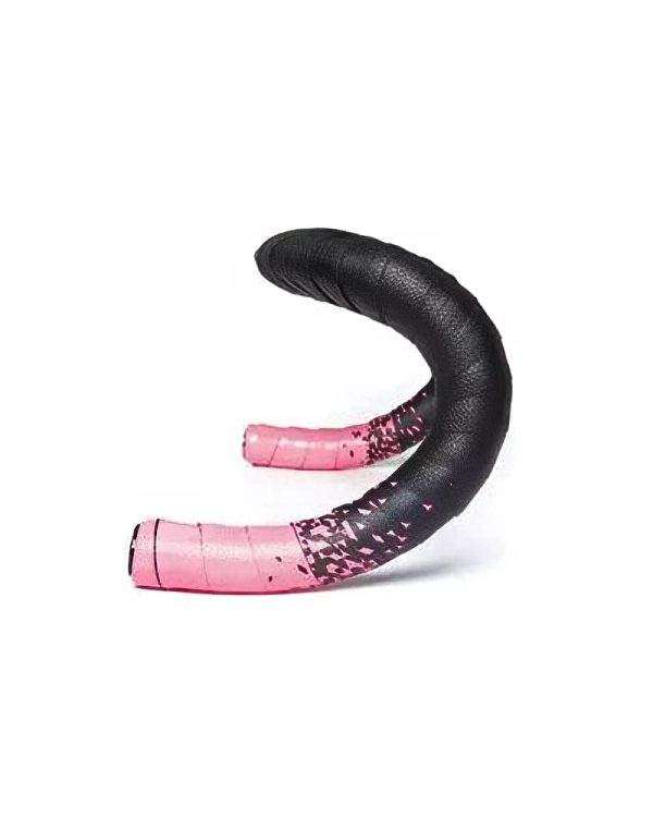 Liteskin Handlebar Bartape Pink