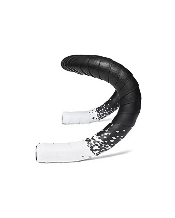 Liteskin Handlebar Bartape White