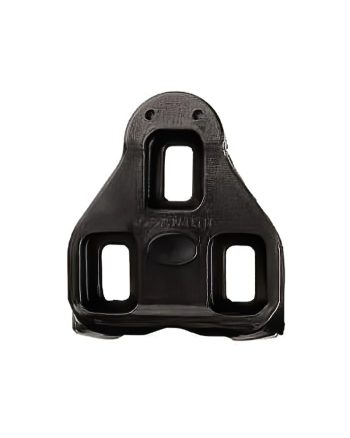 Look Keo Pedal Black