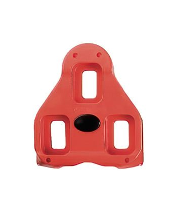 Look Keo Pedal Red