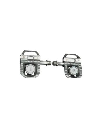 magped - bikemartsg.com