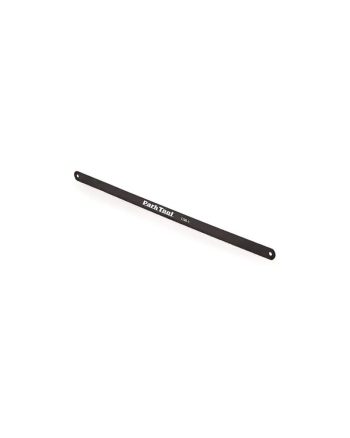 Park Tool Carbon Cutting Saw Blade CSB 1 1