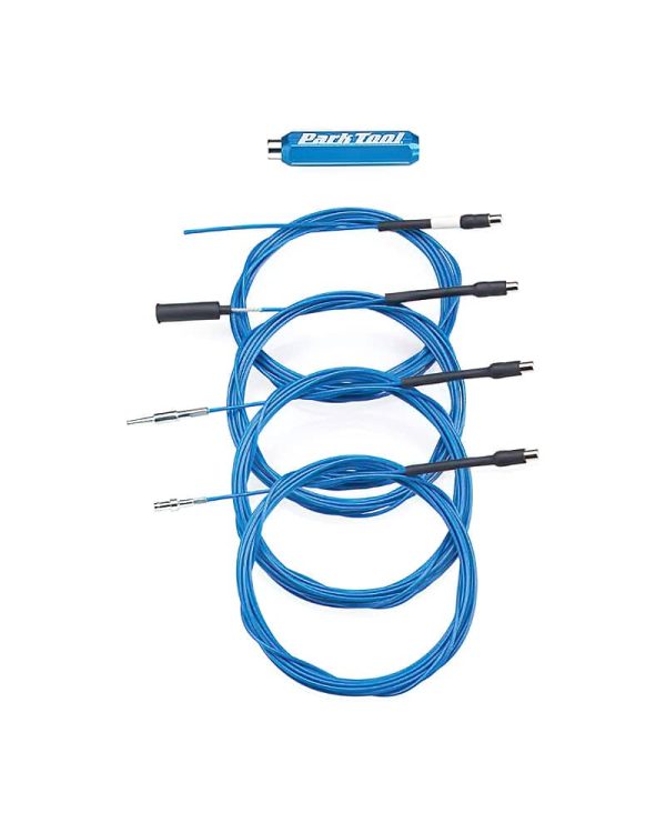 Park Tool Internal Cable Routing Kit IR 1.2 1