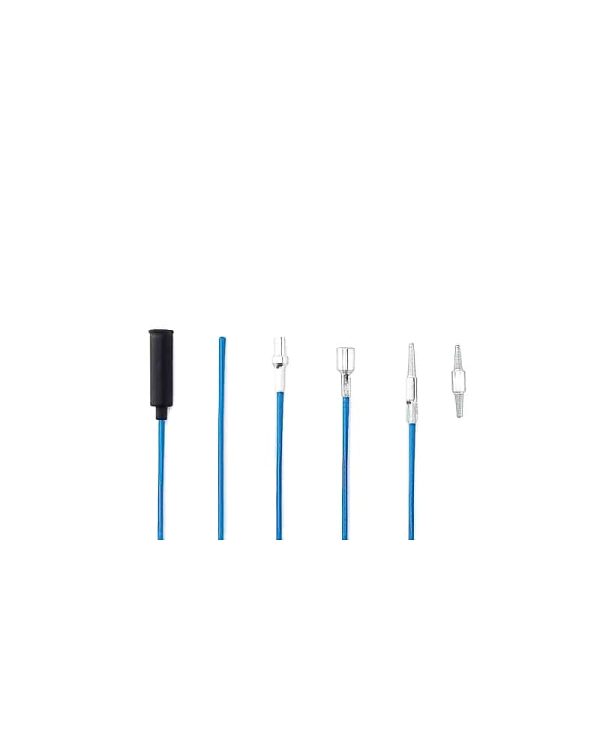 Park Tool Internal Cable Routing Kit (IR 1 3) 2 DeNoiseAI standard min