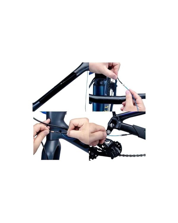 Park Tool Internal Cable Routing Kit (IR 1 3) 4 DeNoiseAI standard min