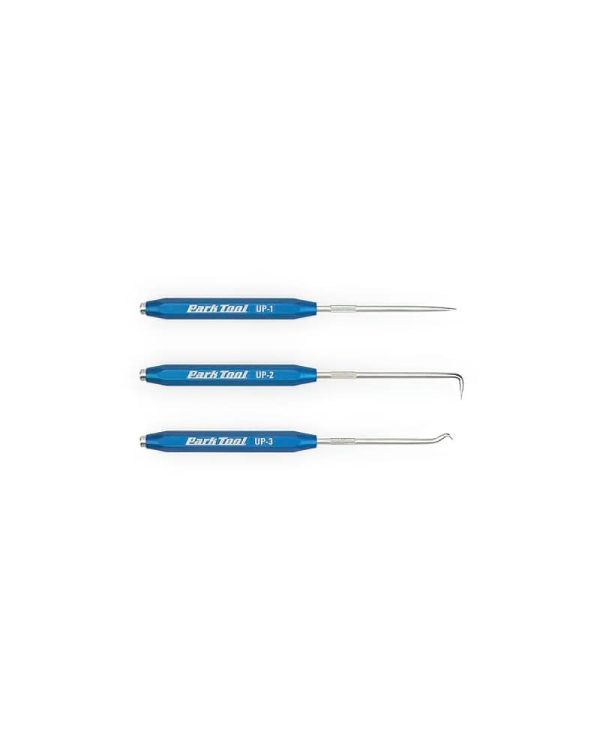 Park Tool Utility Pick Set UP SET 1