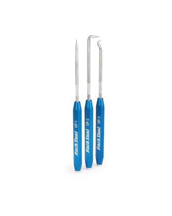 Park Tool Utility Pick Set UP SET 2