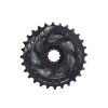 SRAM Force XG 1270 eTAP AXS 12 Speed Cassette 10 28T