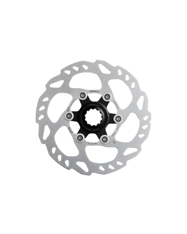 Shimano 105 SM RT70 SLX Center Lock Disc Brake Rotor 160mm