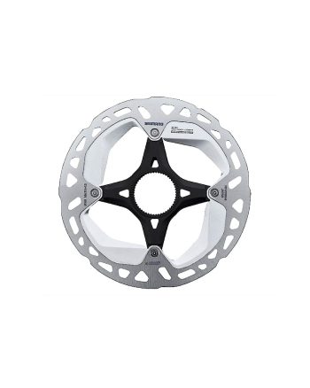 Shimano 105 outlet disc rotor