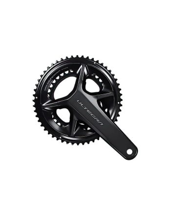 shimano ultegra r8170 di2 12 speed disc brake groupset