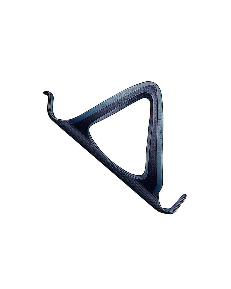 Supacaz fly on sale cage carbon