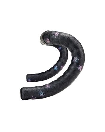 Supacaz Super Sticky Kush Galaxy Handlebar Tape Bartape Oil Slick