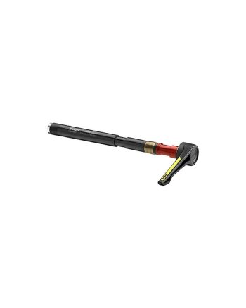Mavic Speed Release Thru Axle Rear 1