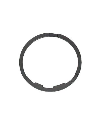 Shimano 1.85mm Cassette Sprocket Spacer 10 speed to 11 speed 1