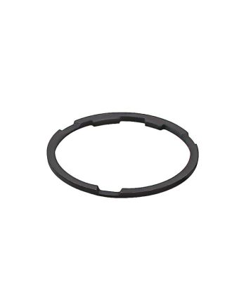 Shimano 1.85mm Cassette Sprocket Spacer 10 speed to 11 speed 2