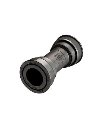 Shimano Ultegra BB72 41 Press Fit Bottom Bracket 86.5 mm 2