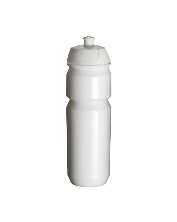 Tacx Shiva Bottle 500750ml 1 DeNoiseAI standard min