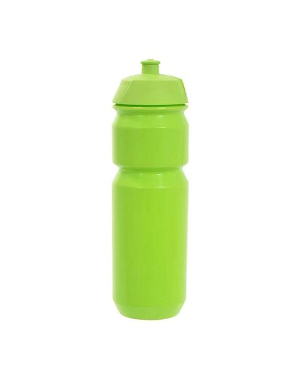 Tacx Shiva Bottle 500750ml 3 DeNoiseAI standard min