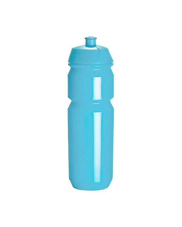 Tacx Shiva Bottle 500750ml 4 DeNoiseAI standard min