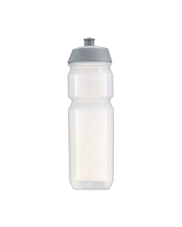 Tacx Shiva Bottle 500750ml 5 DeNoiseAI standard min
