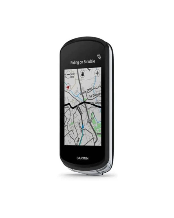 Garmin Edge 1040 GPS Computer Solar Non Solar 2