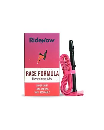 Ridenow TPU Inner Tube 1622 inch 1822 inch 1