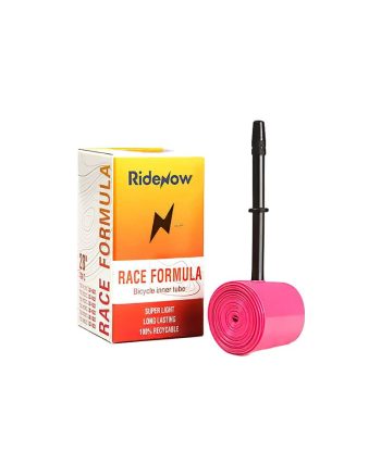 Ridenow TPU Inner Tube Presta 700c 18 32