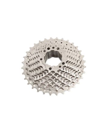Sunshine Cassette 10 Speed 11 28T Exclude Lock Ring
