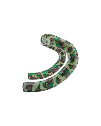 Supacaz Super Sticky Kush Gravel Bartape Camo 1