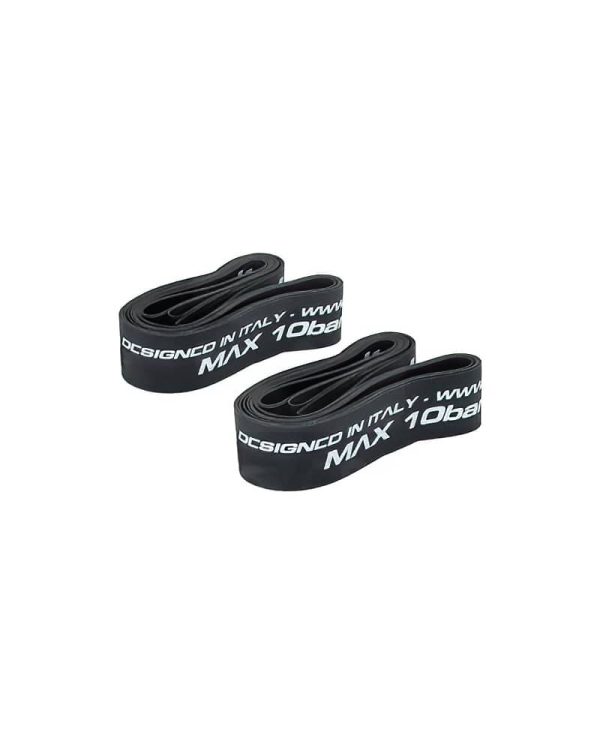Vittoria Special Rim Tape for Single Road Wheel 18mm For Bicycle and Cycling 1