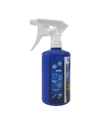 Weicon Empty Spray Bottle