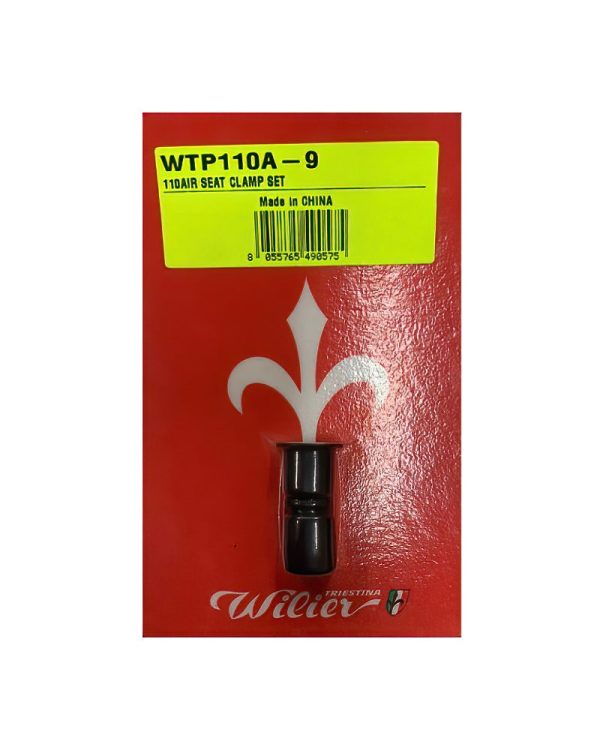 Wilier Bicycle Frame spare part A spare seatpost expander wedge compatible with Cento10AIR and Cento10PRO