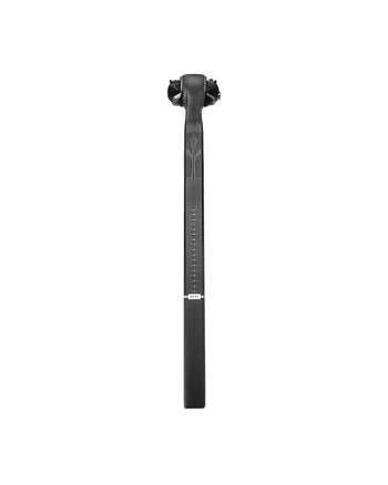 Wilier Cento10 Pro 25 Offset Seatpost