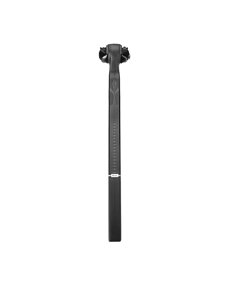 Wilier Cento10 Pro 0/25 Offset Seatpost