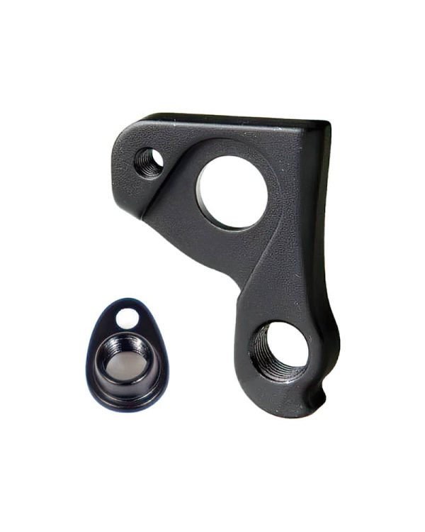 Wilier Derailleur Hanger Dropout Kit for GTR Disc Cento10Air Disc