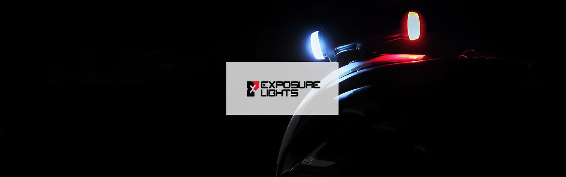 brandbanner exposurelights