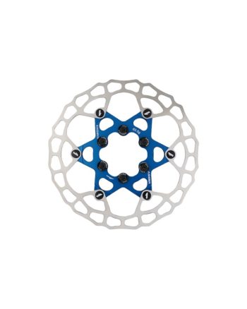 Shimano RT-CL800 Center Lock Ultegra GRX Disc Brake Rotor