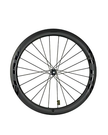 SRAM Centerline XR Centre Lock Rotor (140mm / 160mm