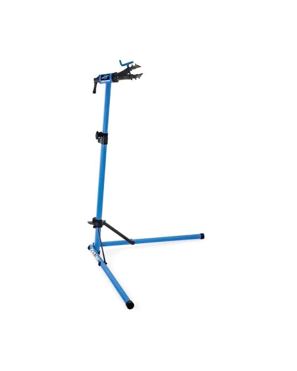 Park Tool Home Mechanic Repair Stand PCS 9 3