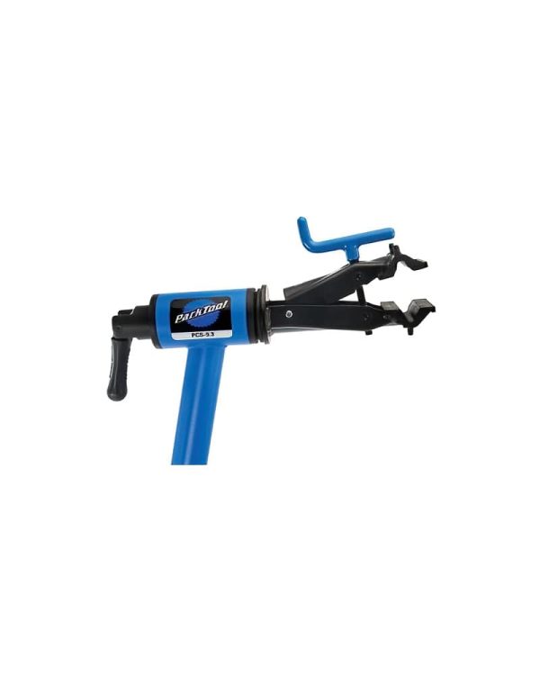 Park Tool Home Mechanic Repair Stand PCS 9 3 3