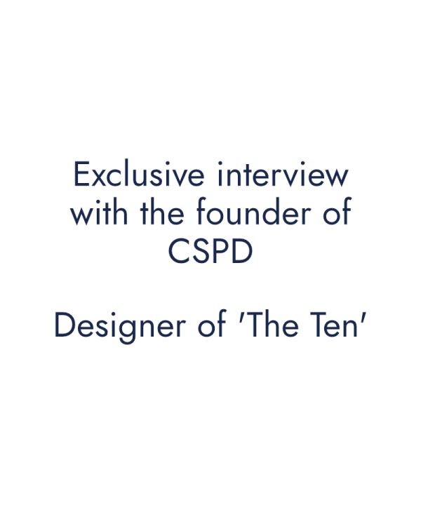 cspdinterview