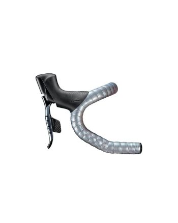 HJC FURION 2.0 Road Helmet - MT GL White / Silver