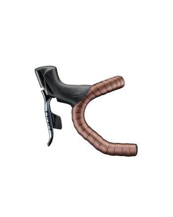 Ciclovation Bartape Advanced Leather Touch - Gamma